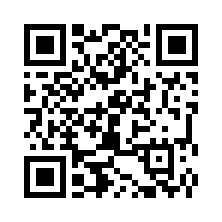 QR Code for 1444XdpCmrZ7VAeA6dUtLZUxCepJEoDZHb