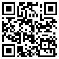 QR Code for 1444Z7KcSnnYxZvMmRHoeDP5e8QFHdcmTu