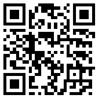 QR Code for 1444cGCC4HymcasNaXATsrMsPnEbuBqqBi