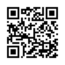 QR Code for 1444cz8uC41e9eDM9qyXxfRRmDs2rex5Bs