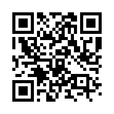QR Code for 1444dAyLSJsqE2tAAiCEnzJCJk6pMJ243V