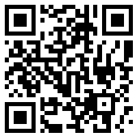 QR Code for 1444dpod44wsxpmhrSaY8VdytjeXRQFuYP
