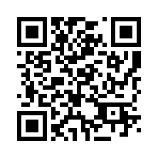 QR Code for 1444fFJ9FASGnUyHTsZN9F5Lcj5u7WkcDF