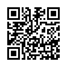 QR Code for 1444fHCgMPY2ufnUm1RhUfNfPWCXXrajRJ