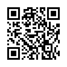 QR Code for 1444gcDTYHdEpy1HrPbR5z2kcmocDmdyFA