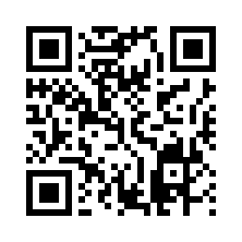 QR Code for 1444o49BV22wkHQaskyRb8nSwEoNdQL1zb