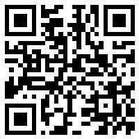 QR Code for 1444oSQ6nLCMsSwMbM36BhaAAcdva7YMPF