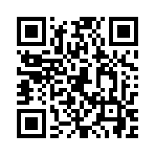 QR Code for 1444oTeZarvgUWNchVU6V4J5Gnn9GVaKCf