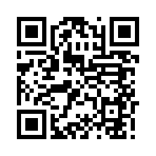 QR Code for 1444sSyLEuLDbfqF4rJogwCHDk3HFugjzy