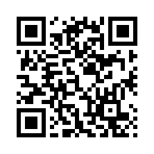 QR Code for 1444sh2iAD1fSkXL1RYXmpyoASHBqCYsA6