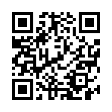 QR Code for 1444st4Nr5yfC5JsphwgrNLwjzmkU1qChM
