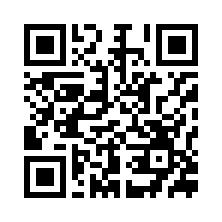 QR Code for 1444uAmEfKcjyfixMvbRhokTpFbs3hqeDM