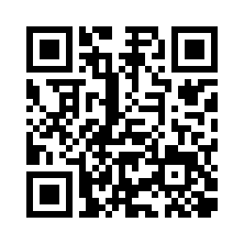 QR Code for 1444w9XG43zcGdF5NnRzMBtMU9q9aK6hya