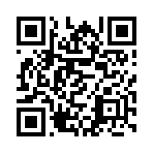QR Code for 1444wWMhRSyF1e37JFeFc5KDPEMenq3vwB