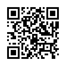 QR Code for 1444yGbLMceVsscQEhYuKVTX8iSn1Ph4sU