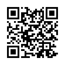 QR Code for 14452R8rnKbdUiv9GCJmWcsVJAwAfRHTDY