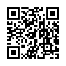 QR Code for 14452RMpbJoitCcd2XMnNBmQC53cNi4Wa7