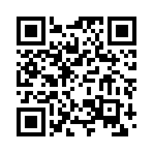 QR Code for 14452dWKdm2NSgcFzCU2u196EZhWwHA6pg