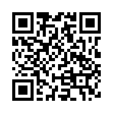 QR Code for 14456DTec5WWN6hhDoj2BjLGtRHXTDC9sp