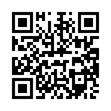 QR Code for 14458ThMA5heVwk14dp6aXuJS3Ev2LiRi8
