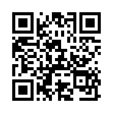 QR Code for 14459BEkScmy3q2mtPsze5vNPWX3NJEB4W