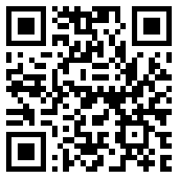 QR Code for 1445EhKSwuGm21tT2LBiTeL1GD9NEcjHyh