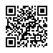 QR Code for 1445FW3mTqQ2kh9gcNa3Fpth28cKCX2JkM