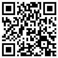 QR Code for 1445GpKCF1aggHT7pMNmmM1asLMWTquxpQ
