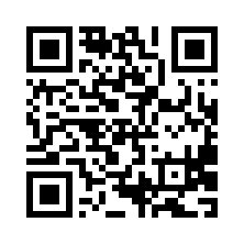 QR Code for 1445H9cxHvMkcCSCoHDKKQ6H4sA1b68J1B