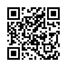 QR Code for 1445Jd5bQPwusXdo2GMDP8HVLXT6giCmu3