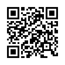 QR Code for 1445LZCejaTrUrC2wWB6bRf9qEesjRcV2T