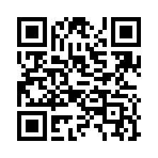 QR Code for 1445MXa8HvsM5XSWiMysfcUqjFC2qR6pc1
