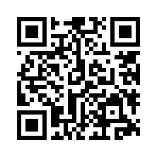 QR Code for 1445PdzFcfj7begxLVScRwVVDZYYCru96H