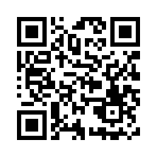 QR Code for 1445QEbpPfRaXPUEKVT4zuHTuVh2ULd2nS