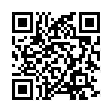 QR Code for 1445QKLdKBxM6PHNcBHofD18wNfg2LcEPa