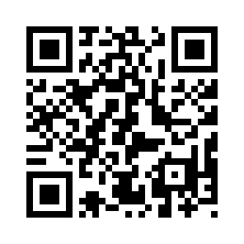 QR Code for 1445QbdewSP5nQmfoyxcuaYRMfXbMPrVJv