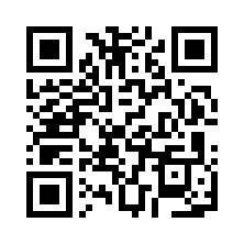QR Code for 1445TLTvHTsSDz5bhfvutwDrL6w4BEWWi9