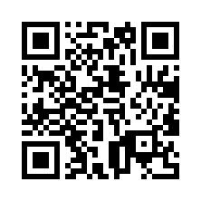 QR Code for 1445TYMH7NYjXyiusGeDrnuoyEvTSC7C2c