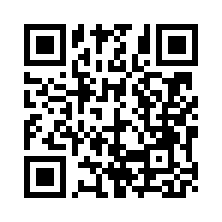 QR Code for 1445VrhV4dwPgTzUZ3Sc2o5PpqgKNResvW