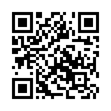 QR Code for 1445Yi3ozuNCbbPDEwJUHJZcsvCEDeeU7F