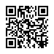 QR Code for 1445Zcp7QRMJcfQ7Te8jAMYtvK2CTXtPXT