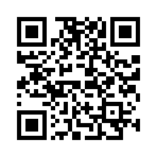QR Code for 1445b12MGphZVCevzRYghyWAsj2nXK14ar