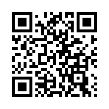 QR Code for 1445bk2sx6TPvQbrPBkYB1Zp1syydxV6We