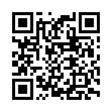 QR Code for 1445d1MW22CMyEaPpAHnxFk2YK5MtYFwSu