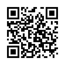 QR Code for 1445d72gHCueXmEfzgnbf67DMHVNFGysAG