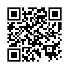 QR Code for 1445dWFuJvAhsMuLhGRhQcZMzDdsf353cU
