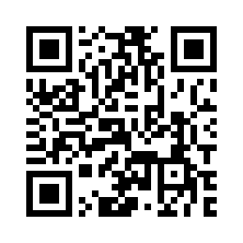 QR Code for 1445evSVcmFG4NTaDj8TMHewsc5y8wajSH