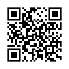 QR Code for 1445gJxJbgFHDDWTjs3Dh7oQZHLSq4srHE