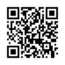 QR Code for 1445hLu1mdn5g6Job6zKC8vkCpg6RWUCTR