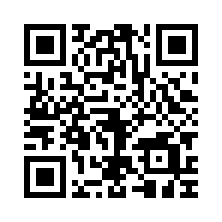 QR Code for 1445iAZdQ4AXiZTrgXyu2WSssuuBHvWbf5